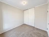 28 Fife St, Klemzig, SA 5087-Image