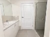 28 Fife St, Klemzig, SA 5087-Image
