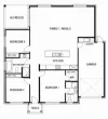 28 Fife St, Klemzig, SA 5087-Floorplan