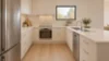 28 Fife Street, Klemzig, SA 5087-Image