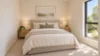 28 Fife Street, Klemzig, SA 5087-Image