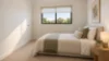 28 Fife Street, Klemzig, SA 5087-Image