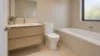 28 Fife Street, Klemzig, SA 5087-Image