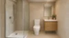 28 Fife Street, Klemzig, SA 5087-Image