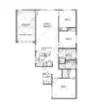 28 Fife Street, Klemzig, SA 5087-Floorplan