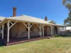 28 Fifth Street, Orroroo, SA 5431