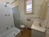 28 Fifth Street, Orroroo, SA 5431-Image