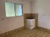 28 Fifth Street, Orroroo, SA 5431-Image