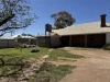 28 Fifth Street, Orroroo, SA 5431-Image