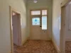 28 Fifth Street, Orroroo, SA 5431-Image