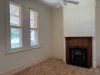 28 Fifth Street, Orroroo, SA 5431-Image