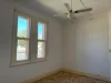 28 Fifth Street, Orroroo, SA 5431-Image