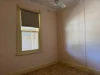 28 Fifth Street, Orroroo, SA 5431-Image