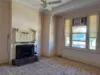 28 Fifth Street, Orroroo, SA 5431-Image