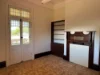 28 Fifth Street, Orroroo, SA 5431-Image