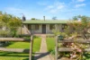 28 Filter Road, West Nowra, NSW 2541