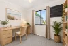 28 Filter Road, West Nowra, NSW 2541-Image