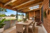 28 Filter Road, West Nowra, NSW 2541-Image