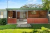 28 Filter Road, West Nowra, NSW 2541-Image