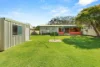 28 Filter Road, West Nowra, NSW 2541-Image