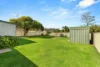 28 Filter Road, West Nowra, NSW 2541-Image
