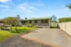 28 Filter Road, West Nowra, NSW 2541-Image