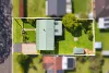 28 Filter Road, West Nowra, NSW 2541-Image
