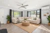 28 Filter Road, West Nowra, NSW 2541-Image