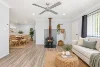 28 Filter Road, West Nowra, NSW 2541-Image