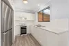 28 Filter Road, West Nowra, NSW 2541-Image