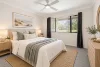 28 Filter Road, West Nowra, NSW 2541-Image