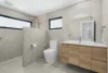 28 Filter Road, West Nowra, NSW 2541-Image