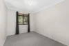 28 Filter Road, West Nowra, NSW 2541-Image