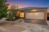 28 Finlay Avenue, Harkness, Vic 3337