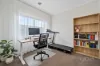28 Finlay Avenue, Harkness, Vic 3337-Image