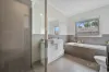28 Finlay Avenue, Harkness, Vic 3337-Image
