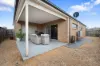 28 Finlay Avenue, Harkness, Vic 3337-Image