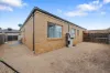 28 Finlay Avenue, Harkness, Vic 3337-Image