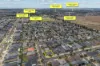 28 Finlay Avenue, Harkness, Vic 3337-Image