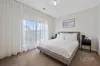 28 Finlay Avenue, Harkness, Vic 3337-Image