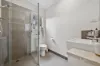 28 Finlay Avenue, Harkness, Vic 3337-Image