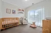 28 Finlay Avenue, Harkness, Vic 3337-Image