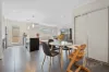 28 Finlay Avenue, Harkness, Vic 3337-Image