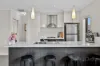 28 Finlay Avenue, Harkness, Vic 3337-Image
