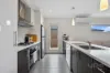 28 Finlay Avenue, Harkness, Vic 3337-Image