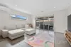 28 Finlay Avenue, Harkness, Vic 3337-Image