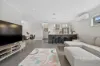28 Finlay Avenue, Harkness, Vic 3337-Image
