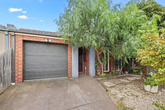 28 Fiona Court, Werribee, Vic 3030