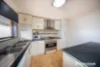 28 First Ave, Melton South, Vic 3338-Image