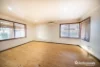 28 First Ave, Melton South, Vic 3338-Image
